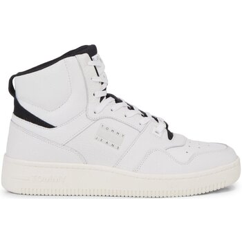 Tommy Jeans  Sneaker EM0EM01258