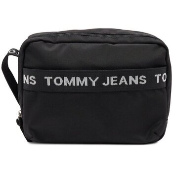 Tommy Jeans  Geldbeutel AM0AM11721