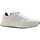 Schuhe Herren Sneaker Low Lacoste Authentic Weiss
