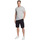 Kleidung Herren Shorts / Bermudas Calvin Klein Jeans essential Schwarz
