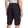 Kleidung Herren Shorts / Bermudas Calvin Klein Jeans essential Schwarz