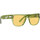 Uhren & Schmuck Sonnenbrillen Persol Dolce&Gabbana Sonnenbrille PO3295S 1165R6 Grün