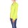 Kleidung Damen Jacken / Blazers Pinko 100180 A14I Multicolor