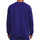 Kleidung Herren Sweatshirts Under Armour 1357096-468 Violett