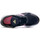 Schuhe Damen Laufschuhe adidas Originals GX2007 Blau