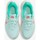 Schuhe Damen Sneaker Nike DD9283 Blau