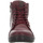 Schuhe Damen Stiefel Andrea Conti Stiefeletten 0342804-1046 Rot
