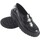 Schuhe Damen Multisportschuhe Xti Damenschuh  142001 schwarz Schwarz