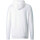 Kleidung Herren Sweatshirts Puma 599874-02 Weiss