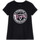 Kleidung Mädchen T-Shirts & Poloshirts Guess G-J3YI12K6YW4 Schwarz