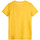 Kleidung Jungen T-Shirts & Poloshirts Guess G-L3YI34K8HM4 Orange
