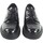 Schuhe Damen Multisportschuhe Xti Damenschuh  142191 schwarz Schwarz