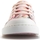 Schuhe Kinder Sneaker Pablosky Kids 973171 Y - Canvas Rosa Quartzo Rosa