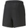 Kleidung Herren Shorts / Bermudas Puma 673382-01 Schwarz