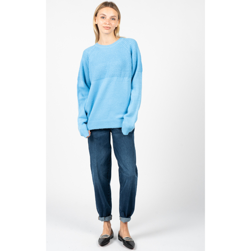 Silvian Heach PGA22097 Blau