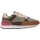 Schuhe Damen Sneaker HOFF Verona Sneakers - Terracota Multicolor