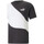Kleidung Herren T-Shirts & Poloshirts Puma 673380-01 Weiss