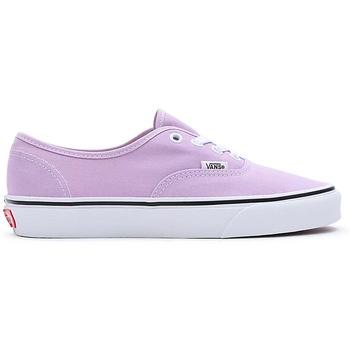 Vans AUTHENTIC VN0009PVBUG VIOLET LUPINE