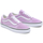 Schuhe Damen Sneaker Vans OLD SKOOL VN0005UFBUG LUPINE VIOLET Violett