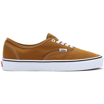 Vans AUTHENTIC VN0009PV1M7 MARRON Braun