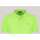 Kleidung Herren T-Shirts & Poloshirts Ralph Lauren - Polo Homme Slim Fit LIME Vert Grün