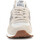 Schuhe Damen Sneaker New Balance Die Damenschuhe  WL574NS2 Multicolor