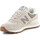 Schuhe Damen Sneaker New Balance Die Damenschuhe  WL574NS2 Multicolor