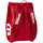 Taschen Sporttaschen Wilson Team Padel Bag Rot