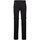 Kleidung Herren Shorts / Bermudas Mammut Sport Runbold Zip Off Pants 1022-01690-0001 Schwarz