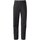 Kleidung Herren Shorts / Bermudas Vaude Sport Me Farley Stretch Pants III 42643 010 Other