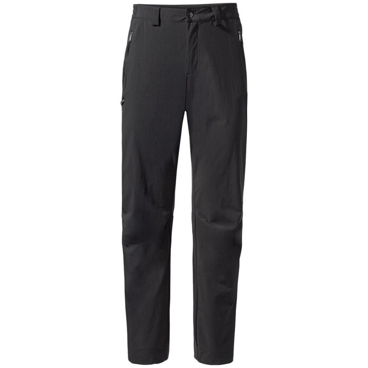 Kleidung Herren Shorts / Bermudas Vaude Sport Me Farley Stretch Pants III 42643/010 Other