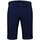 Kleidung Herren Shorts / Bermudas Mammut Sport Runbold Men 1023-00710 5118 Blau