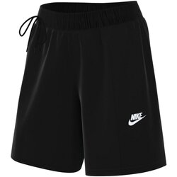 Kleidung Damen Shorts / Bermudas Nike Sport  Sportswear Women