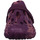 Schuhe Damen Wassersportschuhe Merrell Sportschuhe J004254 Violett