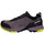 Schuhe Herren Fitness / Training Scarpa Sportschuhe Rush Trail GTX 63145G-M 0871 Grau
