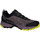 Schuhe Herren Fitness / Training Scarpa Sportschuhe Rush Trail GTX 63145G-M 0871 Grau