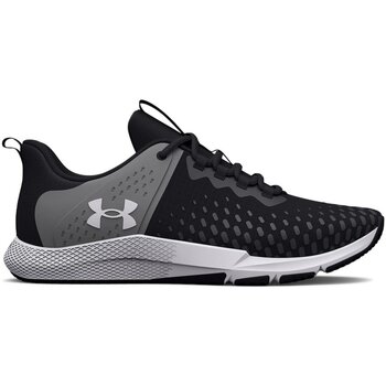 Under Armour  Fitnessschuhe Sportschuhe UA Charged Engage 2-BLK 3025527 001