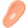 Beauty Damen Make-up & Foundation  Max Factor Facefinity 3in1 Primer, Concealer & Foundation 77-soft Hon 