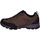 Schuhe Herren Fitness / Training Scarpa Sportschuhe HE Mojito Trail Pro GTX 63321G-M-371 Braun