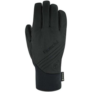 Roeckl  Handschuhe Sport Sevaster GTX 40-410002/9000