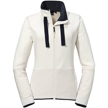 Kleidung Damen Pullover SchÖffel Sport Fleece Jacket Pelham L 2013319 23703 Other