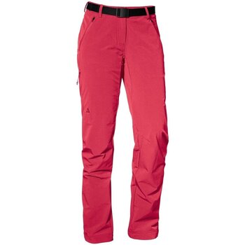 Kleidung Jungen Shorts / Bermudas SchÖffel Sport Pants Taibun L 12794 23500 3150 Other