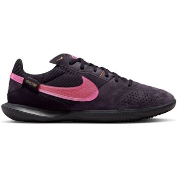 Schuhe Herren Fußballschuhe Nike Sportschuhe  STREETGATO SOCCER SHOES,U DC8466-560 Violett