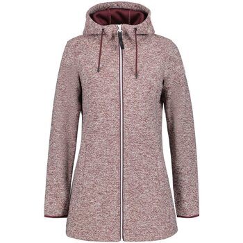 Kleidung Damen Pullover Icepeak Sport AWENDAW 254860492L 689 Other