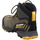 Schuhe Herren Fitness / Training Scarpa Sportschuhe Rush Trek GTX 63140G-M 0744 Other