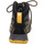 Schuhe Herren Fitness / Training Scarpa Sportschuhe Rush Trek GTX 63140G-M 0744 Other