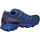 Schuhe Herren Fitness / Training La Sportiva Sportschuhe Ultra Raptor II GTX 46Q623205 Blau
