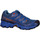 Schuhe Herren Fitness / Training La Sportiva Sportschuhe Ultra Raptor II GTX 46Q623205 Blau