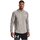Kleidung Herren Pullover Under Armour Sport UA Rival Terry LC HD-BLK 1370401 112 Other