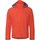 Kleidung Herren Jacken Vaude Sport Me Escape Light Jacket 04341/323 ESCAPE LIGHT JKT Orange